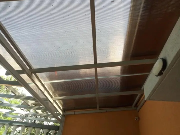 Custom Builds 8 - Litlu Mart Kenya