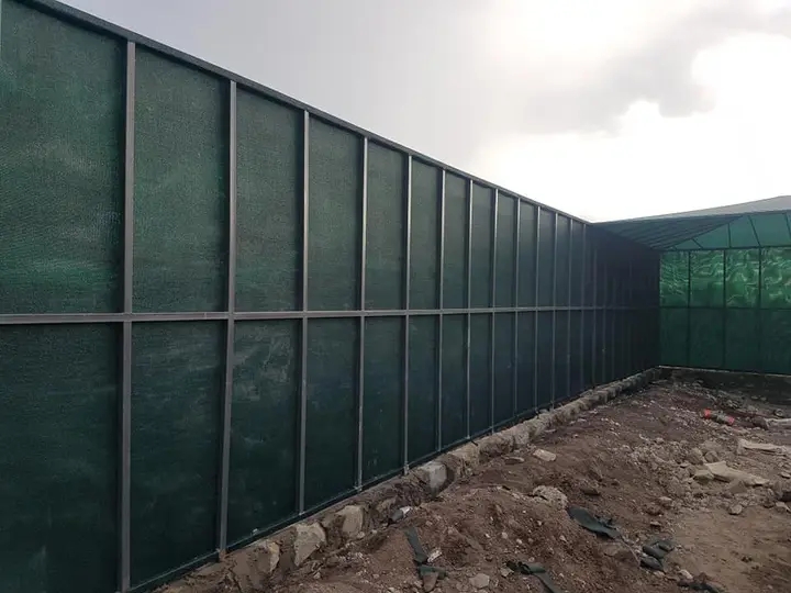 Privacy Screens Kenya